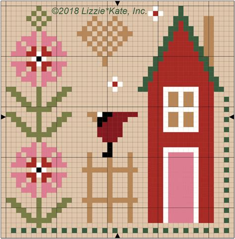 lizzie kate cross stitch|lizzie kate cross stitch blog.